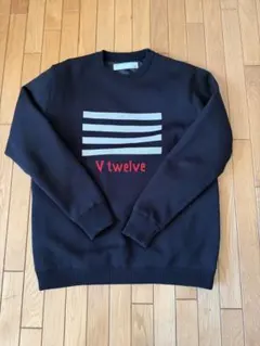 2026年最新】スニードの人気アイテム - メルカリ