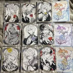 2026年最新】べるぜバブ カードの人気アイテム - メルカリ