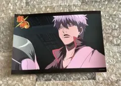 銀魂　ブロマイド　銀時　銀魂展　202604031143 銀魂 ブロマイド 銀時 銀魂展 202604031125 - メルカリ