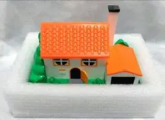 HONEST HOUSE 2024 NAOTOんち