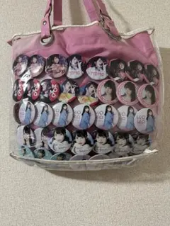 2026年最新】麻倉ももの人気アイテム - メルカリ