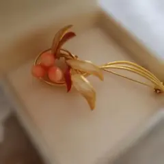 Item thumbnail for item 95f21088-ce3d-4bbf-a051-973d9057d5dc