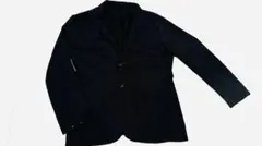 Item thumbnail for item 22fcfdaa-ea72-4bb6-93a5-87929ef02f76