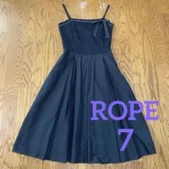 Item thumbnail for item f6edcdbe-5d1c-4f78-af56-561385ac3c66