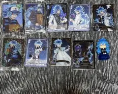 Item thumbnail for item 1ac62bc3-6312-457d-9e35-74666bf3401f