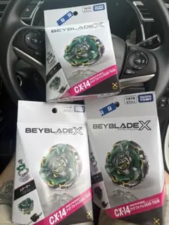 ウィザードロッド5-70DB ナイトフォートレスGV8-70UN UX-03 ウィザードロッド5-70DB ナイトフォートレスGV8-70UN UX-03 - メルカリ