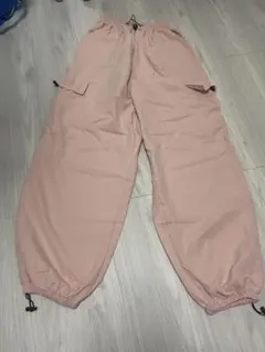 Item thumbnail for item 107389c1-e467-4133-b6ff-f6ccbb427be9