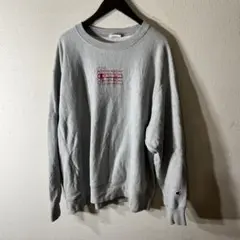 ニ*ム様 チャンピオン　Champion リバースウィーブ　スウェット　トレーナ