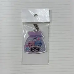 Item thumbnail for item f941616b-bd80-419f-aa5e-f8640468a0ba