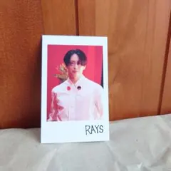 Item thumbnail for item 5779506e-970c-453f-84ed-9855d84be50b