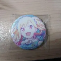 プロセカ 天馬咲希 グリ缶 34b - メルカリ