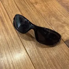 Item thumbnail for item 0afc1d24-af08-447e-8b3d-c33ae4f3cbae