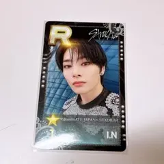 2026年最新】SUPERSTAR_JYPの人気アイテム - メルカリ