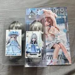 2025年最新】インテーク ウィッグの人気アイテム - メルカリ