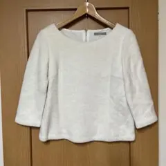 Item thumbnail for item a58085e0-6ce9-4bec-b258-22a3ca3b00ad