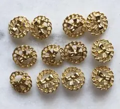 Item thumbnail for item 9588df33-18fe-4001-ab7a-e36a5bc5e1c0