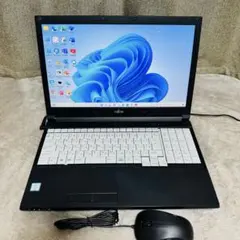 n118 サクサク動く！すぐに使えるノートPC dynabook core i5 ノートパソコン | 【公式PC通販】Dynabook Direct