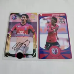 Item thumbnail for item b816e72a-6a14-4c01-b9cc-dbda6196173b