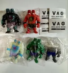 chobits様 リクエスト 2点 まとめ商品