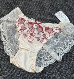 Item thumbnail for item 396fa4ec-0f2c-4911-905b-573e3ab1ad46