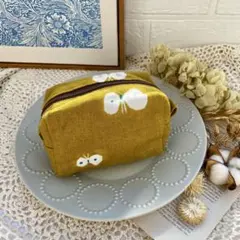 2026年最新】ミナペルホネン ポーチ トラベルの人気アイテム - メルカリ