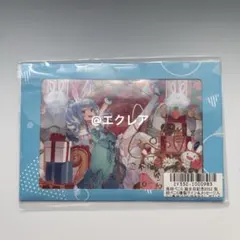 2026年最新】兎田ぺこら誕生日記念2022の人気アイテム - メルカリ