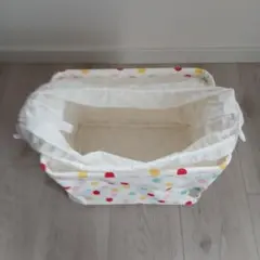 in private ユーティリティボックス Sサイズ