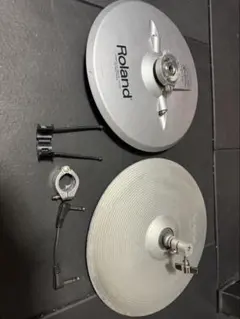 2025年最新】roland vh-12の人気アイテム - メルカリ