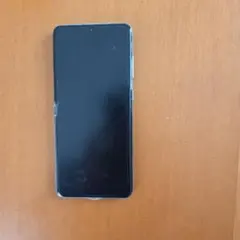 2026年最新】GalaxY s20 ジャンクの人気アイテム - メルカリ