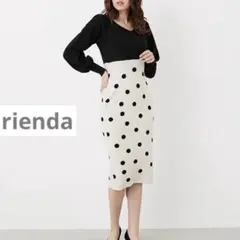 Item thumbnail for item c4ad18fe-efda-46a7-91b3-4a8f99d02646