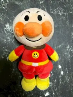 Item thumbnail for item 89498645-905f-4674-a189-4410026670b0