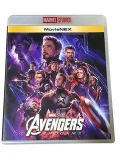 SALE価格marvelブルーレイ・ディスク