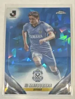 Item thumbnail for item 8a38b148-3133-4934-84b5-5309b5254fbf