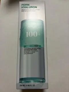 Anua PDRN 100 ヒアルロン酸トナーのサムネイル