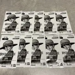 2026年最新】ワンピースカード3周年トレジャーキャンペーンパックの