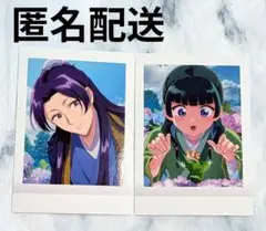 【セット】薬屋のひとりごと ぱしゃこれ 猫猫 壬氏