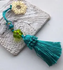 うーたんもぐたん様 リクエスト 2点 まとめ商品