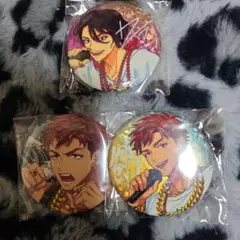 2026年最新】翠石依織 缶バッジの人気アイテム - メルカリ