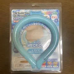 Item thumbnail for item 473e1ba5-5d24-479a-a599-fedecafe528f