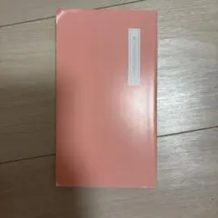 新・ゴロゴ古文単語