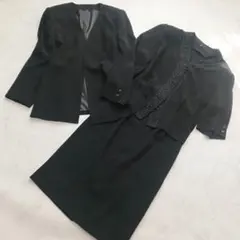 Item thumbnail for item 5fec0d77-4866-4756-958d-554386be4119