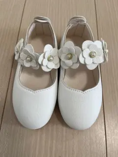 フォーマルパンプス