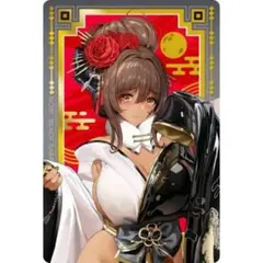 2026年最新】勝利の女神:NIKKE ウエハース3の人気アイテム - メルカリ