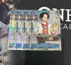 Item thumbnail for item ab54ef9c-ebe3-477a-a4b9-9a6dfaae8445