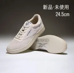 2026年最新】reebokスニーカーsixtonesの人気アイテム - メルカリ