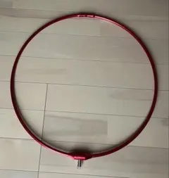 Item thumbnail for item 7cea2778-3968-4748-aa57-2502921a25f9