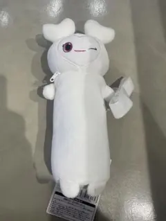 TWICE LOVELYS のびふにゃポーチ GiGO限定 DAHYUNダヒョン