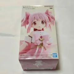 2026年最新】劇場版 魔法少女まどか☆マギカ ワルプルギスの廻天 鹿目