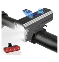 Item thumbnail for item 915c32e2-0ab5-403d-b429-8f553720e989