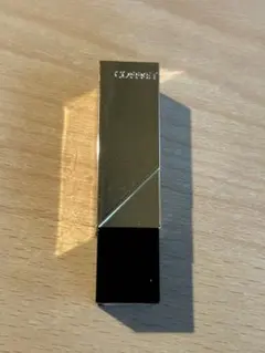 コフレドール 口紅 320